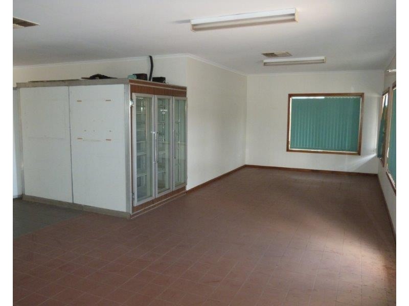 6 Eyre Highway, Port Augusta West SA 5700