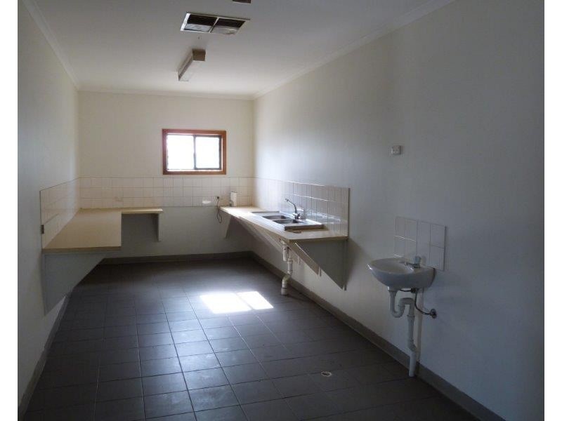 6 Eyre Highway, Port Augusta West SA 5700