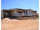 3 Cohen Court, Commissariat Point SA 5700