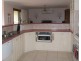 3 Cohen Court, Commissariat Point SA 5700