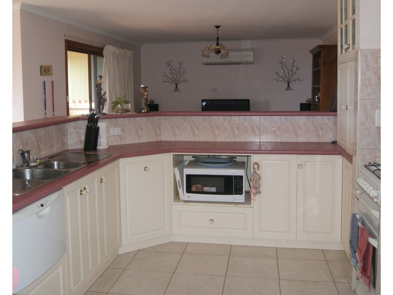 3 Cohen Court, Commissariat Point SA 5700