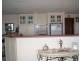 3 Cohen Court, Commissariat Point SA 5700