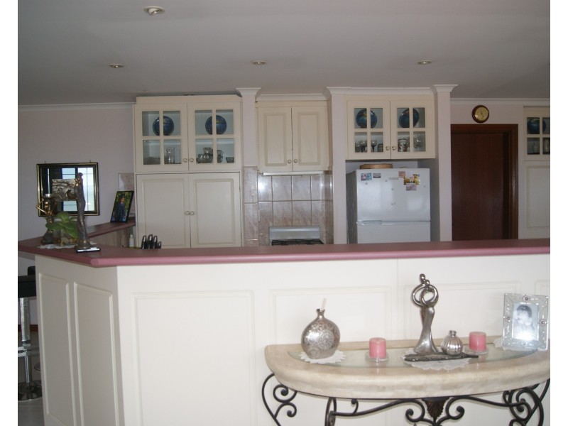 3 Cohen Court, Commissariat Point SA 5700