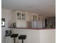 3 Cohen Court, Commissariat Point SA 5700