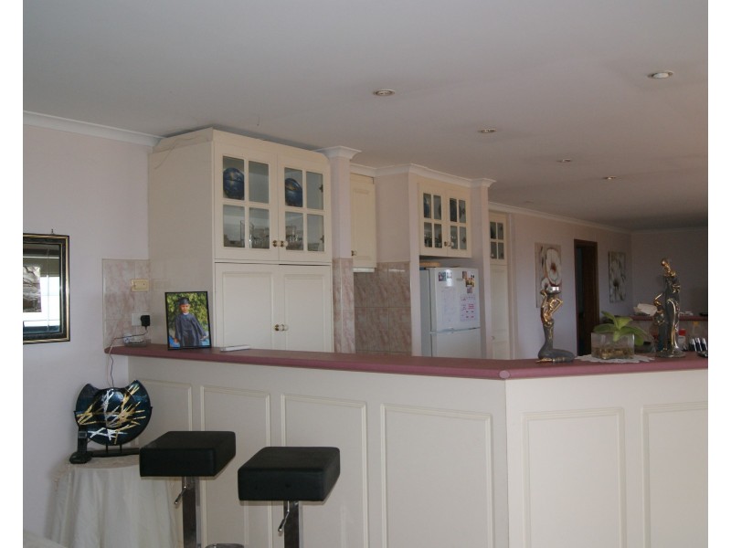3 Cohen Court, Commissariat Point SA 5700