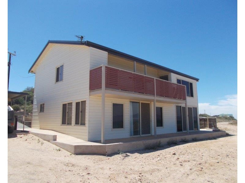 6a Penglase Court (upstairs), Commissariat Point SA 5700