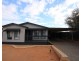5 Woodroffe Court, Port Augusta West SA 5700