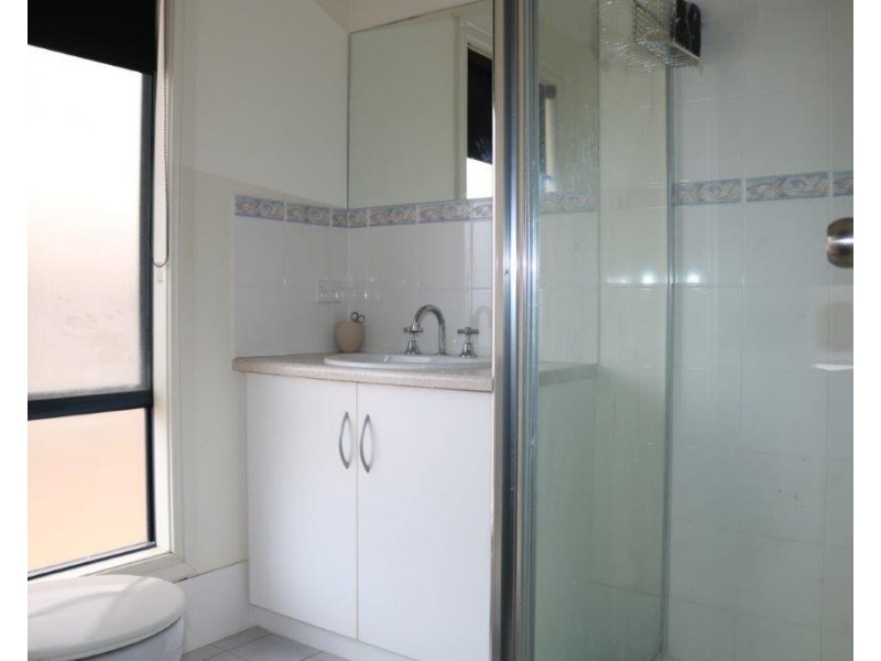 5 Woodroffe Court, Port Augusta West SA 5700