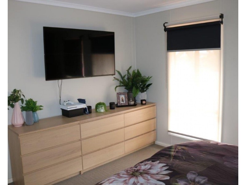 5 Woodroffe Court, Port Augusta West SA 5700