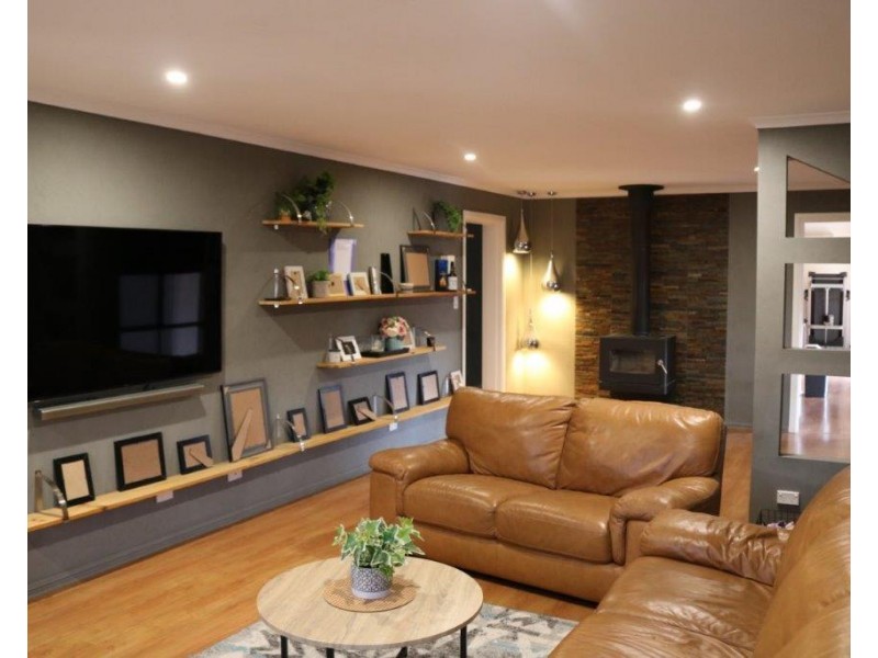 5 Woodroffe Court, Port Augusta West SA 5700