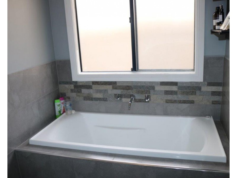 5 Woodroffe Court, Port Augusta West SA 5700