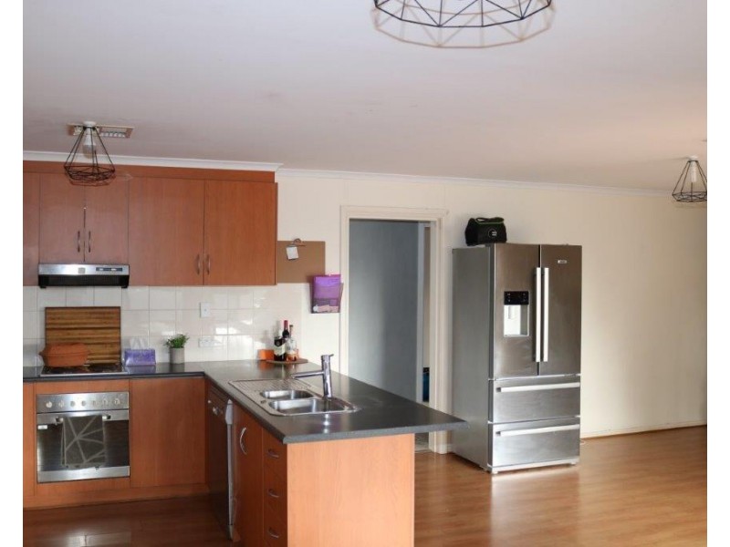 5 Woodroffe Court, Port Augusta West SA 5700