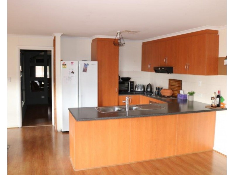 5 Woodroffe Court, Port Augusta West SA 5700