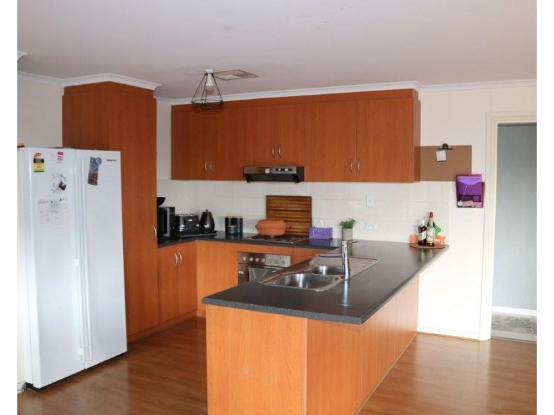 5 Woodroffe Court, Port Augusta West SA 5700