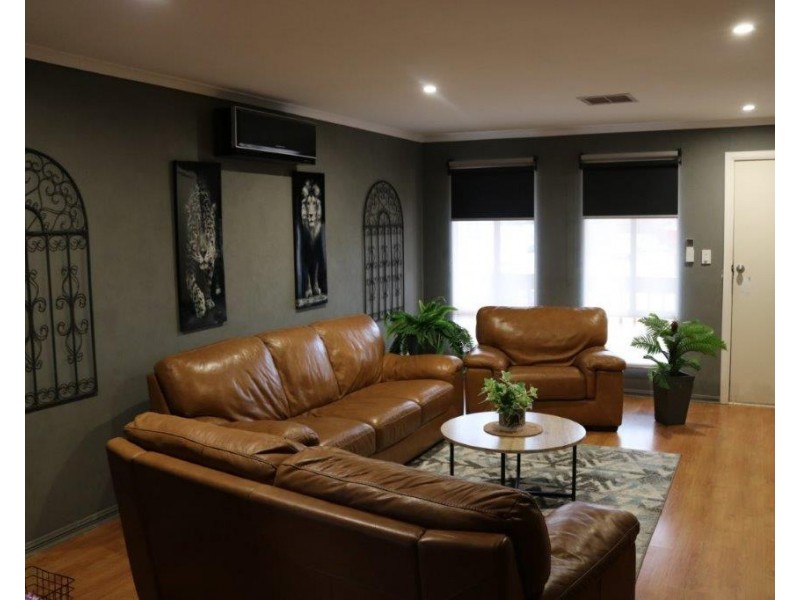 5 Woodroffe Court, Port Augusta West SA 5700