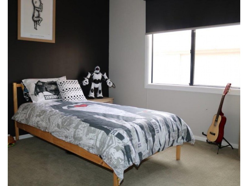 5 Woodroffe Court, Port Augusta West SA 5700