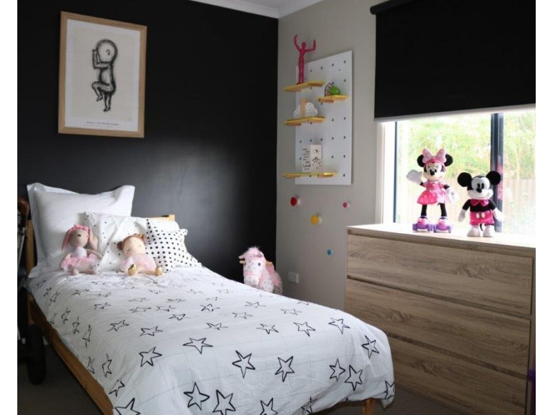 5 Woodroffe Court, Port Augusta West SA 5700