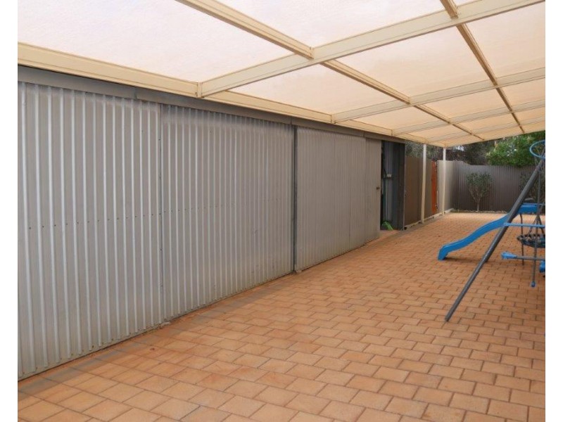 5 Woodroffe Court, Port Augusta West SA 5700