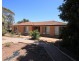 61 Quorn Road, Stirling North SA 5710