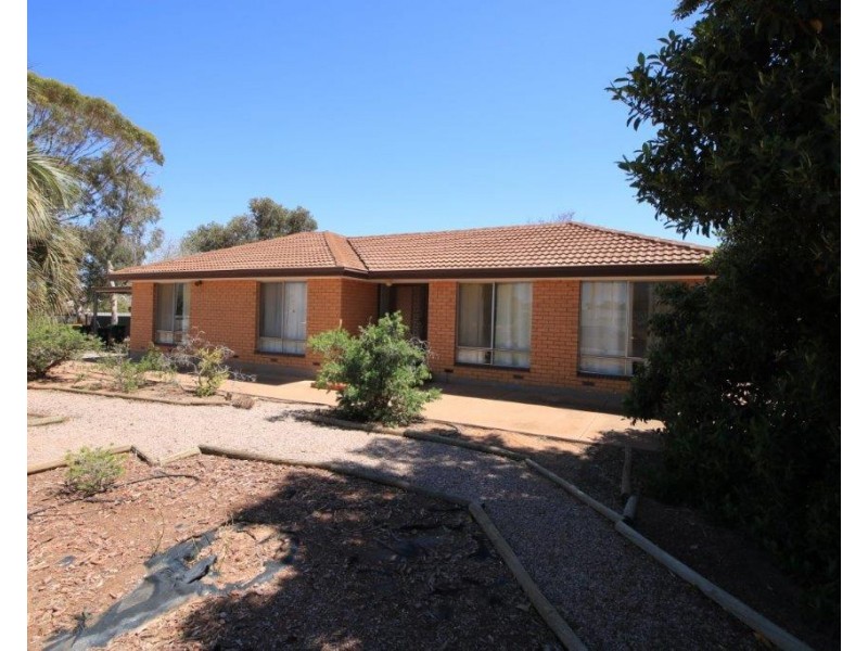 61 Quorn Road, Stirling North SA 5710