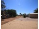61 Quorn Road, Stirling North SA 5710