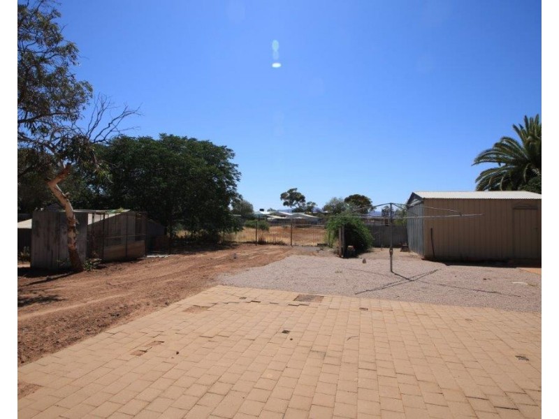 61 Quorn Road, Stirling North SA 5710