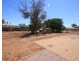 61 Quorn Road, Stirling North SA 5710