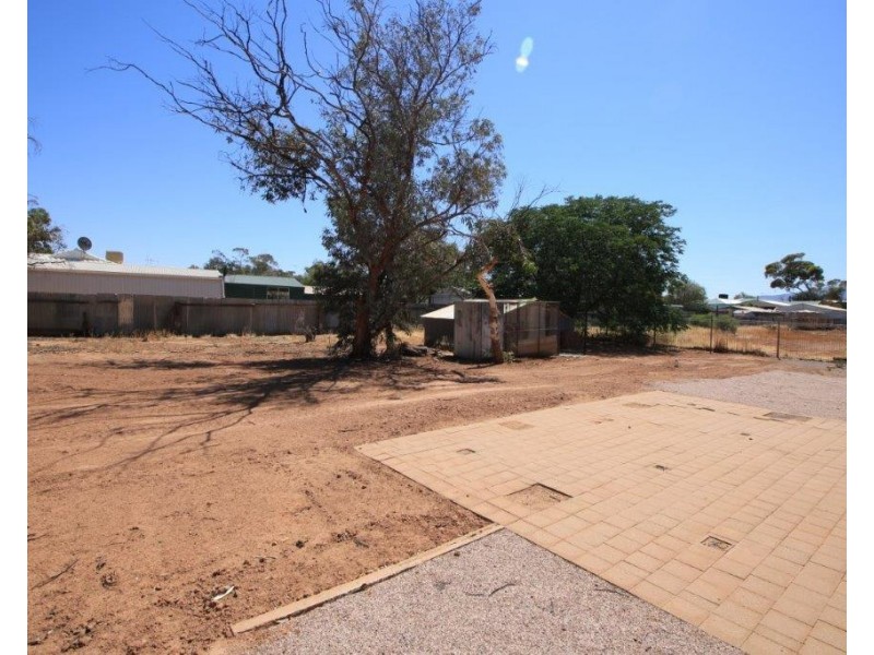 61 Quorn Road, Stirling North SA 5710