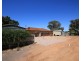 61 Quorn Road, Stirling North SA 5710