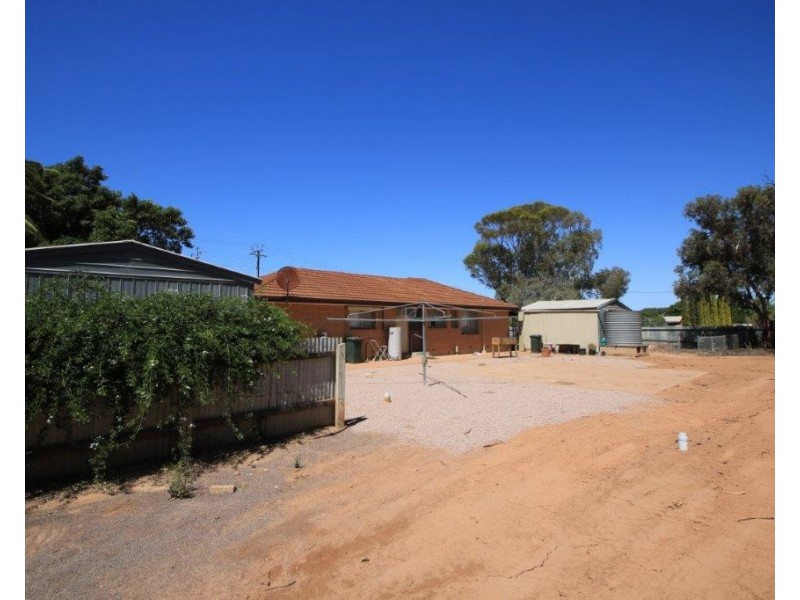 61 Quorn Road, Stirling North SA 5710