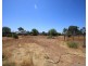 61 Quorn Road, Stirling North SA 5710