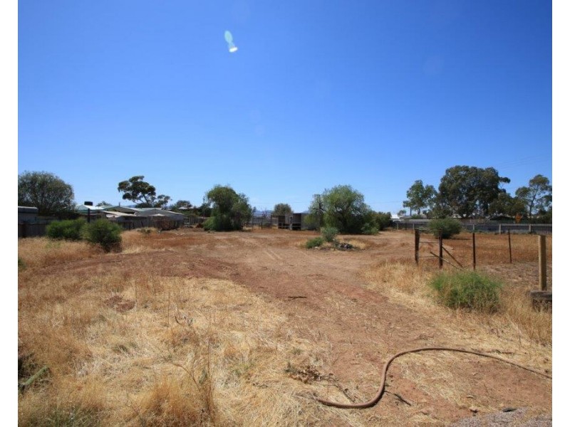61 Quorn Road, Stirling North SA 5710