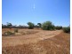 61 Quorn Road, Stirling North SA 5710