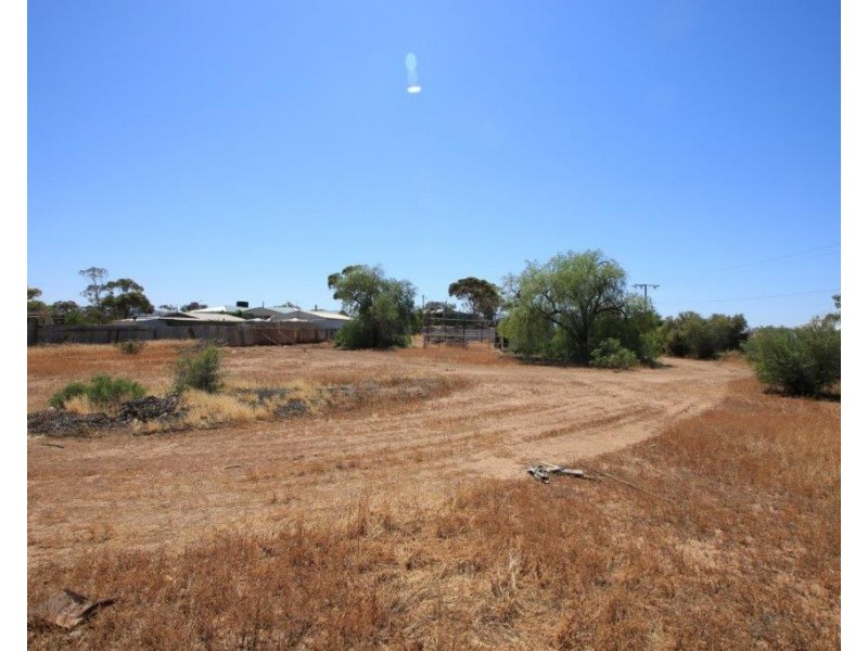 61 Quorn Road, Stirling North SA 5710
