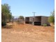 61 Quorn Road, Stirling North SA 5710