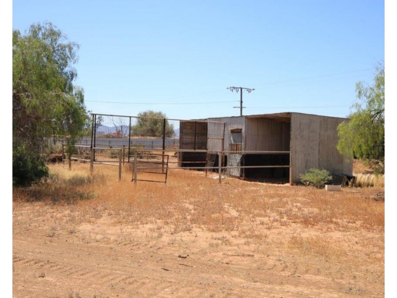 61 Quorn Road, Stirling North SA 5710