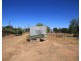 61 Quorn Road, Stirling North SA 5710
