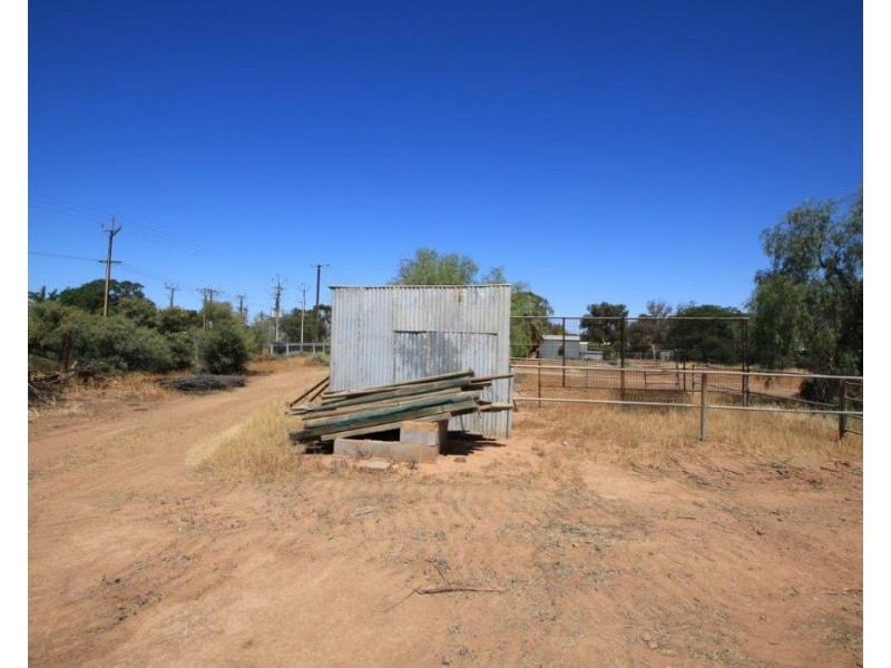 61 Quorn Road, Stirling North SA 5710