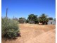 61 Quorn Road, Stirling North SA 5710