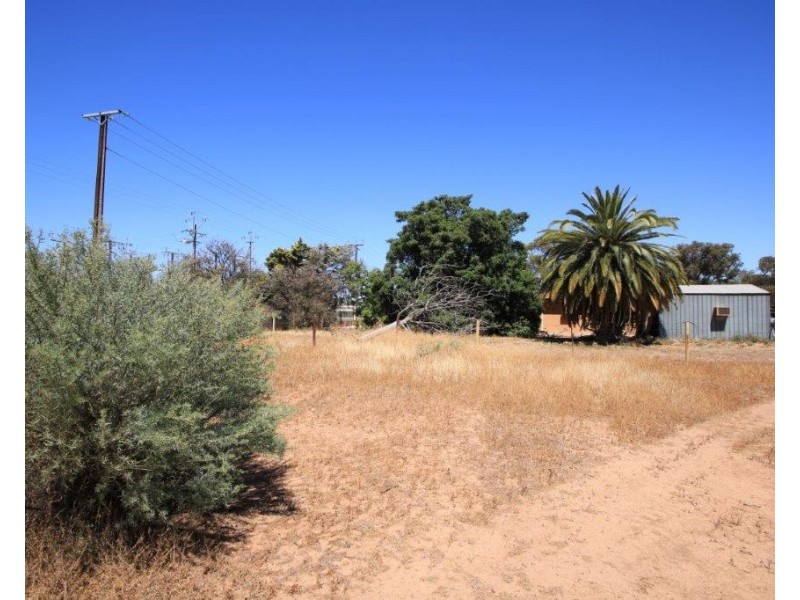 61 Quorn Road, Stirling North SA 5710