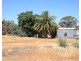 61 Quorn Road, Stirling North SA 5710