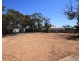 61 Quorn Road, Stirling North SA 5710