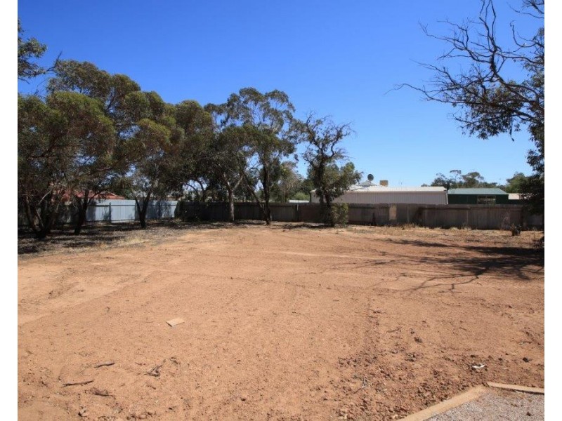 61 Quorn Road, Stirling North SA 5710