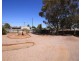 61 Quorn Road, Stirling North SA 5710