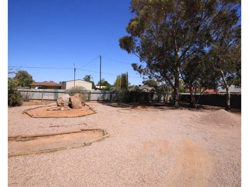 61 Quorn Road, Stirling North SA 5710
