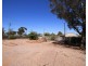 61 Quorn Road, Stirling North SA 5710