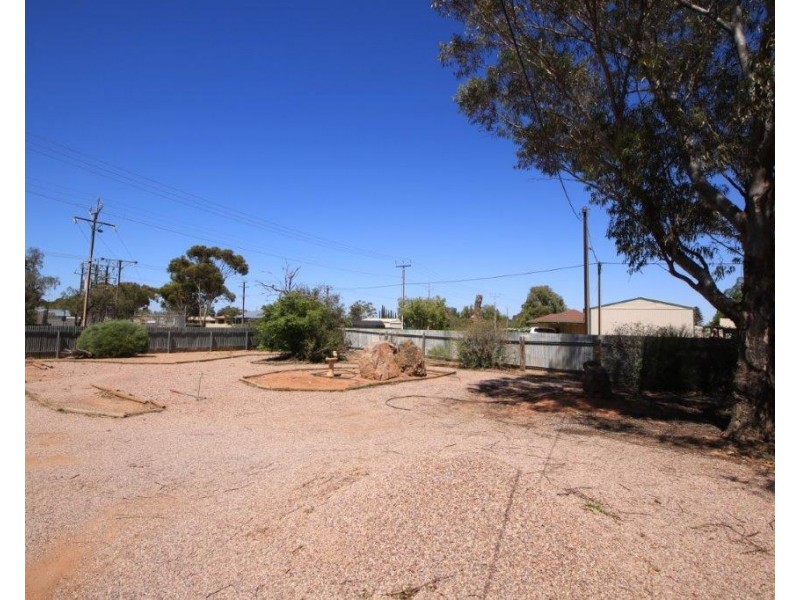 61 Quorn Road, Stirling North SA 5710