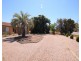 61 Quorn Road, Stirling North SA 5710