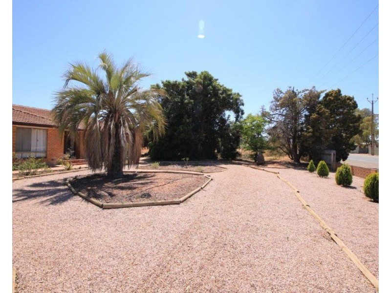 61 Quorn Road, Stirling North SA 5710