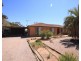 61 Quorn Road, Stirling North SA 5710